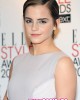 ellestyle emma watson3 80x100 FOTO GALLERY: Elle Style Awards 2011