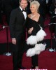 oscar 2011 hugh jackman 80x100 FOTO GALLERY: Oscar 2011   gli uomini sul red carpet