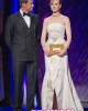 oscar 2011 hugh jackman nicole kidman 80x100 FOTO GALLERY: Oscar 2011   La cerimonia e i vincitori