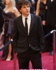 oscar 2011 jesse eisenberg 80x100 FOTO GALLERY: Oscar 2011   gli uomini sul red carpet