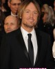 oscar 2011 keith urban 80x100 FOTO GALLERY: Oscar 2011   gli uomini sul red carpet