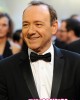 oscar 2011 kevin spacey 80x100 FOTO GALLERY: Oscar 2011   gli uomini sul red carpet