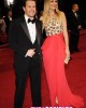 oscar 2011 mark wahlberg 80x100 FOTO GALLERY: Oscar 2011   gli uomini sul red carpet