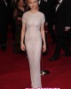 oscar 2011 michelle williams 80x100 FOTO GALLERY: Oscar 2011   le donne sul red carpet