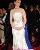 oscar 2011 nicole kidman 80x100 FOTO GALLERY: Oscar 2011   le donne sul red carpet