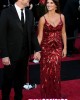 oscar 2011 penelope cruz 80x100 FOTO GALLERY: Oscar 2011   le donne sul red carpet