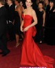 oscar 2011 sandra bullock 80x100 FOTO GALLERY: Oscar 2011   le donne sul red carpet