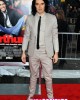 arthur premiere5 80x100 FOTO GALLERY: La premiere di Arthur a New York