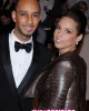 Alicia Keys e Swizz Beatz 80x100 FOTO GALLERY: Costume Institute Gala 2011