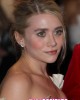 Ashley Olsen 2 80x100 FOTO GALLERY: Costume Institute Gala 2011