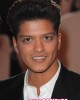 Bruno Mars 80x100 FOTO GALLERY: Costume Institute Gala 2011