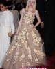 Dakota Fanning 80x100 FOTO GALLERY: Costume Institute Gala 2011