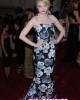 Emma Roberts 80x100 FOTO GALLERY: Costume Institute Gala 2011