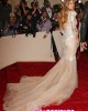 Fergie 80x100 FOTO GALLERY: Costume Institute Gala 2011