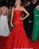 Gisele Bundchen 80x100 FOTO GALLERY: Costume Institute Gala 2011