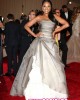 Jennifer Hudson 80x100 FOTO GALLERY: Costume Institute Gala 2011