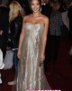 Jessica Alba 80x100 FOTO GALLERY: Costume Institute Gala 2011