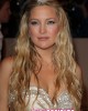 Kate Hudson 2 80x100 FOTO GALLERY: Costume Institute Gala 2011