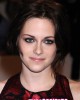 Kristen Stewart 80x100 FOTO GALLERY: Costume Institute Gala 2011