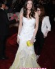 Liv Tyler 80x100 FOTO GALLERY: Costume Institute Gala 2011