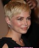 Michelle Williams 2 80x100 FOTO GALLERY: Costume Institute Gala 2011