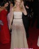 Naomi Watts 80x100 FOTO GALLERY: Costume Institute Gala 2011