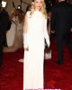 Nicole Richie 80x100 FOTO GALLERY: Costume Institute Gala 2011