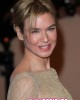 Renee1 80x100 FOTO GALLERY: Costume Institute Gala 2011