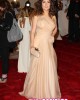 Salma Hayek 80x100 FOTO GALLERY: Costume Institute Gala 2011