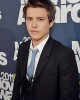 Xavier Samuel 17521746 wireimage 80x100 FOTO GALLERY: Mtv Movie Awards 2011