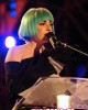 europride gaga6 80x100 FOTO GALLERY: Lady GaGa sul palco dellEuropride 2011