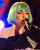 europride gaga7 80x100 FOTO GALLERY: Lady GaGa sul palco dellEuropride 2011