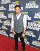 jackson rathbone 17521786 wireimage 80x100 FOTO GALLERY: Mtv Movie Awards 2011