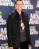 jim carrey getty 115268216 80x100 FOTO GALLERY: Mtv Movie Awards 2011