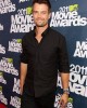 josh duhmel getty 115268150 80x100 FOTO GALLERY: Mtv Movie Awards 2011