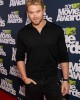 kellan lutz getty 115268544 80x100 FOTO GALLERY: Mtv Movie Awards 2011