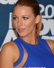 mma blake lively2 80x100 FOTO GALLERY: Mtv Movie Awards 2011