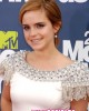 mma emma watson2 80x100 FOTO GALLERY: Mtv Movie Awards 2011