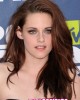 mma kristen stewart2 80x100 FOTO GALLERY: Mtv Movie Awards 2011