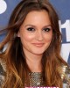 mma leighton meester2 80x100 FOTO GALLERY: Mtv Movie Awards 2011