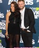 mma nikki paul 80x100 FOTO GALLERY: Mtv Movie Awards 2011