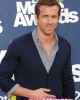 mma ryan reynolds 80x100 FOTO GALLERY: Mtv Movie Awards 2011