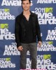 mma taylor lautner 80x100 FOTO GALLERY: Mtv Movie Awards 2011