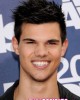 mma taylor lautner2 80x100 FOTO GALLERY: Mtv Movie Awards 2011