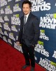 peter facinelli 17521702 wireimage 80x100 FOTO GALLERY: Mtv Movie Awards 2011