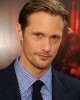 true blood alexander skarsgard 80x100 FOTO GALLERY: Il cast di True Blood presenta la quarta stagione