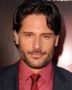 true blood joe manganiello 80x100 FOTO GALLERY: Il cast di True Blood presenta la quarta stagione