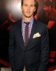 true blood ryan kwanten 80x100 FOTO GALLERY: Il cast di True Blood presenta la quarta stagione