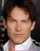 true blood stephen moyer 80x100 FOTO GALLERY: Il cast di True Blood presenta la quarta stagione