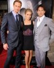 true blood trio 80x100 FOTO GALLERY: Il cast di True Blood presenta la quarta stagione